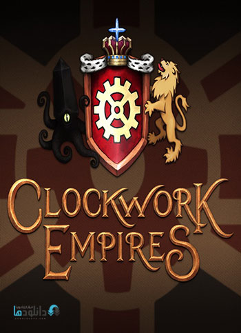 Clockwork Empires-pc-cover